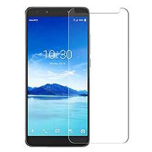 Tempered Glass For Dexp AS160 XL150 ABAKAN GL255 B350 Screen Protector Protective Casee Cover Film FOR Dexp A150 BS550 Z355 2024 - buy cheap