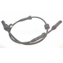 Front Left / Right  ABS wheel speed Sensor  for BMW F22 F23 F30 F32 F33 F36 34526791223 2024 - buy cheap