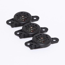 3PCS New Warning Buzzer Speaker Parking Aid OPS PDC For VW Jetta Golf Passat EOS A3 A4 A6 TT Octavia Fabia Leon 8E0 919 279 2024 - buy cheap