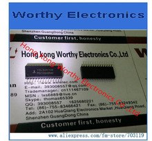 Free   shipping    10PCS/LOT    ICL3241CBZ    ICL3241CB   ICL3241C   ICL3241     IC 3DRVR/5RCVR RS232 3V 28-SOIC 2024 - buy cheap