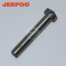 6*10*150degree 3D engraving bit for cnc machine/cnc different size endurable sharp bits 2024 - buy cheap