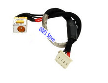 New Laptop Power Jack For ACER ASPIRE 6530 6930 6930g 6930z 5920 Charging Port Socket Connector Harness Cable 2024 - buy cheap