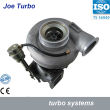HX60W 3590058 3590059 1556919 8112926 TURBO Turbocharger For VOLVO TRUCK FH16 Engine: D16A TD160 2024 - buy cheap