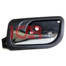 Automobiles Car Left Front Interior Door handle OEM: 72160-SDA-A01ZA For Honda Accord 2003-2007 2024 - buy cheap