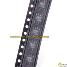 Module 10PCS AD8552AR-REEL AD8552 TPS3802K33DCKR ARK 4LS194 HD74LS194P SN74LS194N SN74LS04N HD74LS04P 74LS04  74LS02 HD74LS02P  2024 - buy cheap