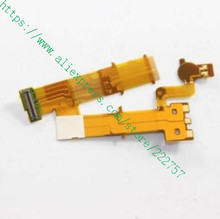 New For Sony Cyber-shot DSC-RX100 V RX100V RX100M5 RX100 M5 RX100-5 Flex Cable FPC Assembly Replacement Repair Part 2024 - buy cheap