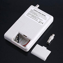 4 In 1 Network Cable Tester RJ45/RJ11/USB/BNC LAN Cable Cat5 Cat6 Wire Tester 2024 - buy cheap