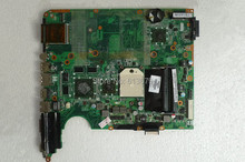 Wholesale top quality DV7 509403-001  notebook mainboard  for hp 100% full tested ok 2024 - buy cheap