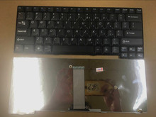 Novo Teclado DOS EUA para Lenovo E49 E49A E49G E49L laptop teclado Inglês 2024 - compre barato