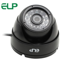 1 megapixel 720P 1/4 cmos OV9712 h.264/MJPEG/YUY2 ir night vision outdoor waterproof case dome cctv usb camera 2024 - buy cheap