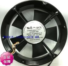 NEW COMMONWEALTH 22060 20060 AC220v bearing FP-20060EXS1B round cooling fan 2024 - buy cheap