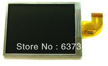 Pantalla LCD para cámara Digital CANON SX130 SX150 2024 - compra barato
