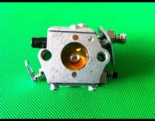 Carburetor Carb for Stihl 021 023 025 MS210 MS230 MS250 250 Chainsaw 2024 - buy cheap