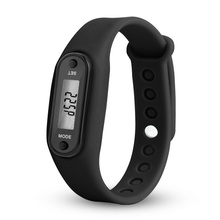 Smart Bracelet Color Screen Blood Pressure Fitness Tracker device Heart Rate Monitor Smart Band Sport Smart Bracelet Smart Watc 2024 - buy cheap