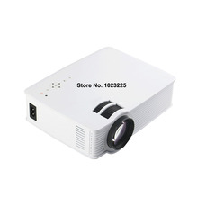 GP-9 3d led mini proyector 1080 p full hd de cine en casa projetor vídeo lcd proyector portátil de bolsillo pico proyector micro 2024 - compra barato