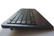 Teclado Universal MAORONG TRADING con Bluetooth, Lenovo Tab3 delgado para teclado árabe, tableta de 10 pulgadas, teclado para ordenador portátil y teléfono 2024 - compra barato