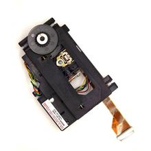 Original Replacement For PRIMARE D-30.2 CD DVD Player Laser Lens Lasereinheit Assembly D30.2 Optical Pick-up Bloc Optique Unit 2024 - buy cheap