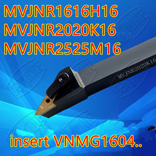 Insert insert, inserir vnmg1604.. Barra de ferramentas rotativa cnc frete grátis 2024 - compre barato