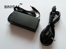 19V 3.42A 65W Universal AC Adapter Battery Charger for ACER ASPIRE 7720 7741G 8920G with Power Cable Free Shipping 2024 - buy cheap