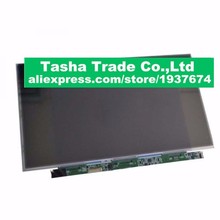 133UA02S tela led para ASUS UX31 UX31E claa133ua02s painel WXGA LED tela lcd 2024 - compre barato