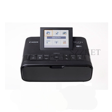 CP1300 photo printer wireless printing portable color photo printer 3 inch 5 inch 6 inch inkless printing 2024 - buy cheap