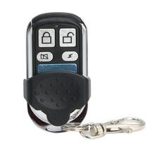 Clone de clonagem duplicador de aprendizado, 315 433mhz, transmissor de controle remoto rf