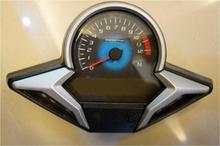 Velocímetro tacômetro de motocicleta, medidor de odômetro, calibre gauge, para honda cbr250 cbr250r cbr 250, 2011, 2012, 11, 12, 13 2024 - compre barato