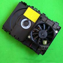 Replacement Laser Loader For VAE8020/15 Record Drive E143838 Optical Pickup 9305 025 82015 Burner VAE8020 Laser Bloc 2024 - купить недорого