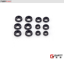 3 sets GARTT 500 Washers fits Align Trex 500 RC Helicopter Accessories 2024 - buy cheap