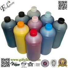 Dye Sublimation Ink for Epson Stylus Pro 4450 7450 9450 Heat Transfer Inks 2024 - buy cheap