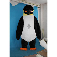 New Style Inflatable Costume Inflatable Penguin for Advertising 3M Tall Customize For Adult Suitable For 1.7m To 1.8m Adult 2024 - buy cheap