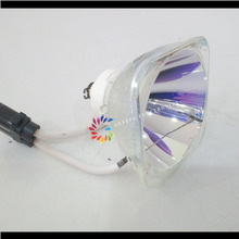 Оригинальная лампа проектора HSCR165H11H DT00671 для Hita chi CP-HS2050 / CP-HX1085 / CP-HX2060 2024 - купить недорого