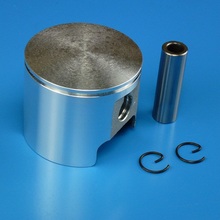 Piston for DLE85 DLE170 DLE170M Gasoline Engine 2024 - buy cheap