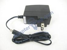 Original Sunny SYS1381-1005-W2, 5V 2A MicroUSB Type A US Wall Plug AC Power Adapter Charger - 02887A 2024 - купить недорого
