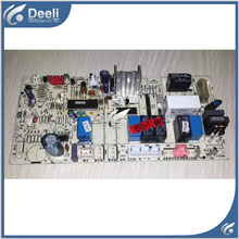  good working for air conditioner KFRD-72LW/Z5 computer board motherboard 0010403657 on sale 2024 - buy cheap