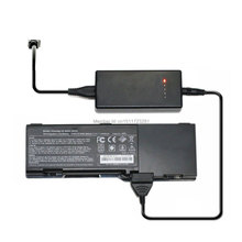 External Laptop Battery Charger for Toshiba Satellite C655 C650 C600 C645D A665D C665 C660 L745 L735 L730 2024 - buy cheap