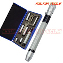 High quality Xibei brand 50-175mm 0.01mm Inside Micrometer Combining extension rods 2024 - buy cheap