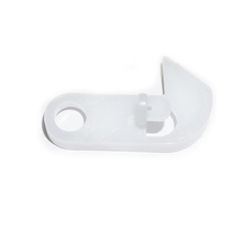 Rear Hook PF Cover for Kyocera FS6025 FS6030 FS6525 FS6530 2024 - buy cheap