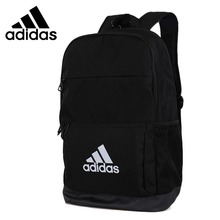 Original New Arrival  Adidas CL ENTRY  Unisex  Backpacks Sports Bags 2024 - buy cheap