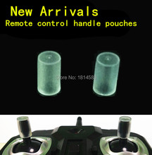 X5 X5C X5S X5SC X5SW X5HC X5HW X1 X11 axis aircraft helicopter remote control handle pouches Accessories 2024 - buy cheap