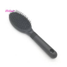 No.2 Loop Brush for Hair Extension / Professional Hair Comb 2024 - купить недорого