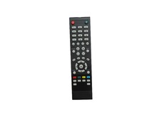 Remote Control For SEIKI SE32HS01 LC26G82  LC32GC12F LC46G68 SC324FB SC32HT04 LC22G82 LC-24G82 LC40G81 SC151FS LCD LED HDTV TV 2024 - buy cheap