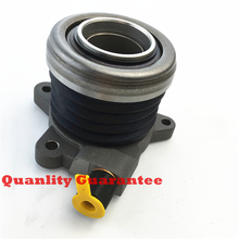 FREE SHIPPING Car hydraulic pressure clutch release bearing 1602005U1050 for JAC Rein,S5 T6,Refine 2024 - buy cheap