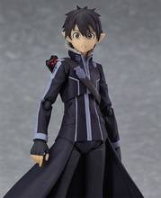 Boxed KIRITO figure ALO VERSION ALfheim SWORD ART ONLINE II 2 PVC Action Figure Resin Collection Model Toy Doll Gifts Cosplay 2024 - buy cheap