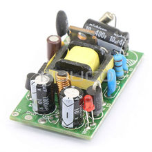 7.5W Power Converter AC 90V~240 110V 220V to DC 5V 2000mA Switching Power Supply DC 5V Power Supply Module/Adapter 2024 - buy cheap