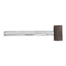 1PC Sintered Diamond Grinding Wheel Dresser Tool for Truing Grinding Deburring 2024 - buy cheap