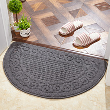 Floor Mat Area Rug Bathroom Rug Floor Kitchen mat floor doormat for entrance door hallway carpet door mat carpets for living roo 2024 - buy cheap