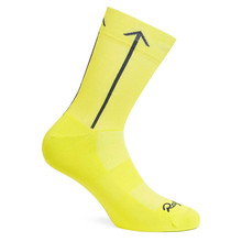 BMAMBAS 2017 New Men/Women Cycling Socks High Elasticity Soft Sports Socks Deodorization Breathable For compression socks 2024 - buy cheap