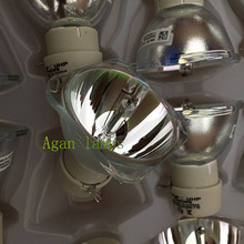 Philips-lâmpada original de substituição, uhp 190/160, para benq 5j.j6d05.001/5j.j9a05.001/5j.j5r05.001/series series projetor 2024 - compre barato