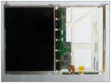 10.4-inch PD104SL3 industrial LCD screen 2024 - buy cheap